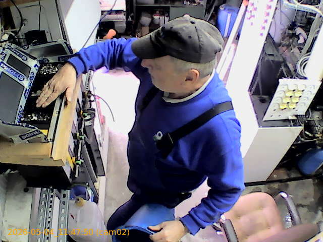 thumbnail_20260504114750