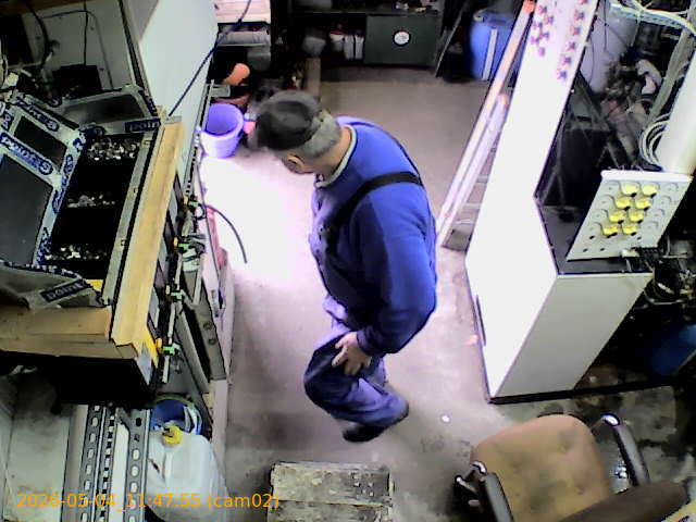 thumbnail_20260504114755