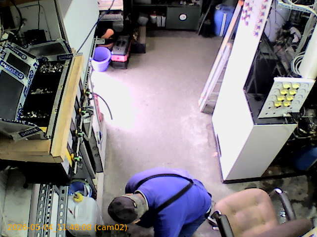 20260504114808