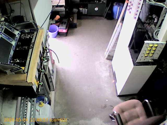 20260504114857