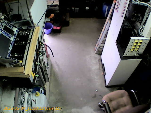 thumbnail_20260504115012