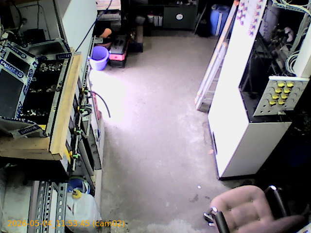 20260504115345