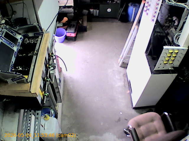 20260504115346