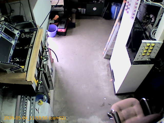 20260504115350