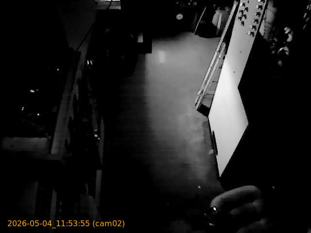 20260504115355