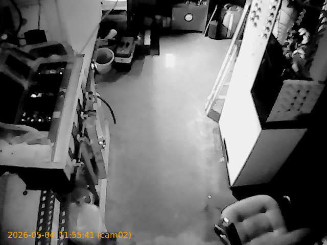 20260504115541