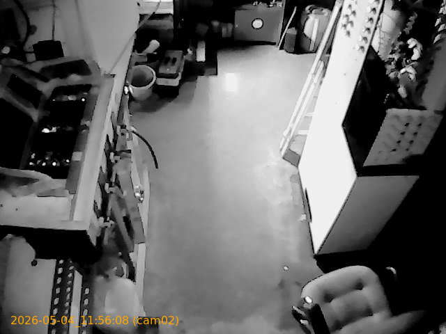 20260504115608
