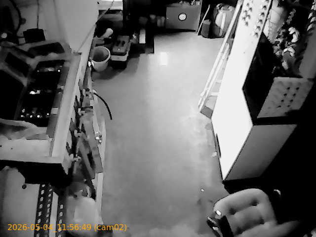20260504115649