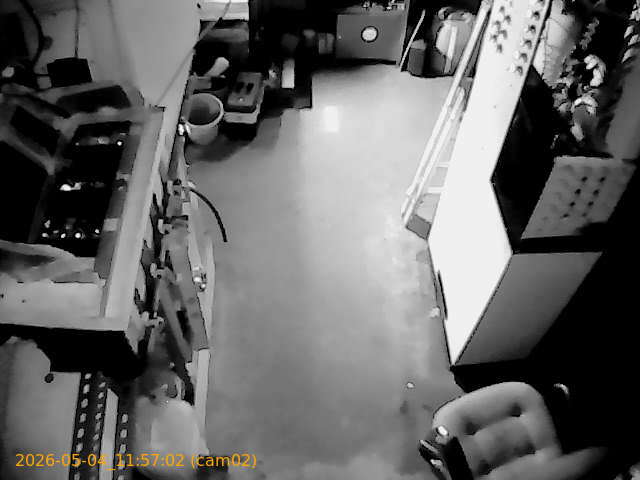 thumbnail_20260504115702