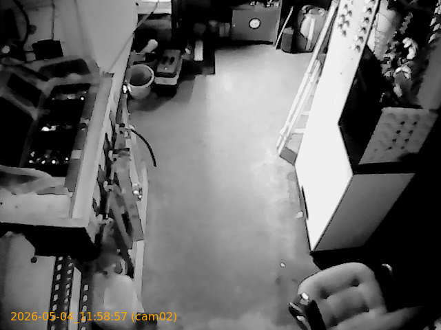 thumbnail_20260504115857