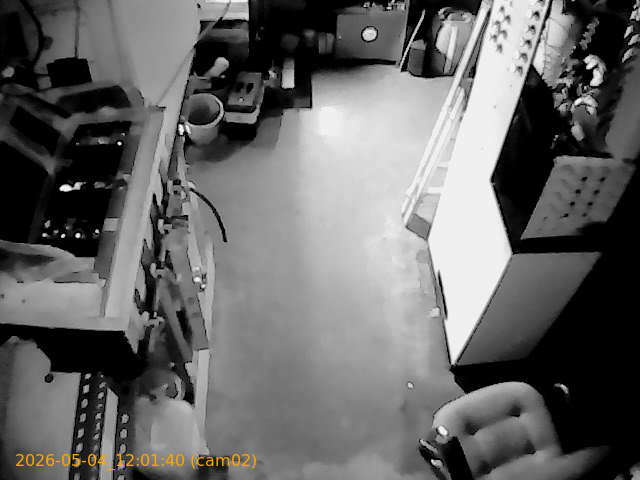 20260504120140