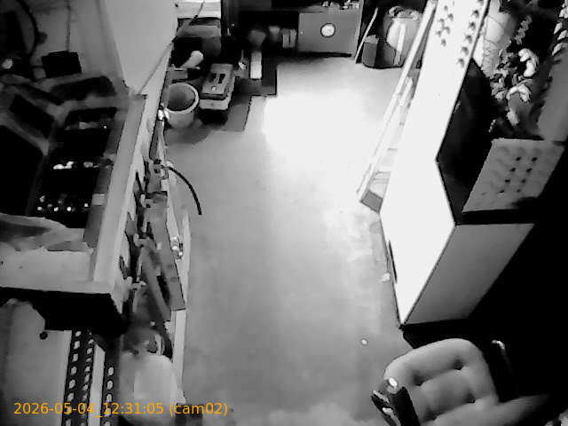 20260504123105