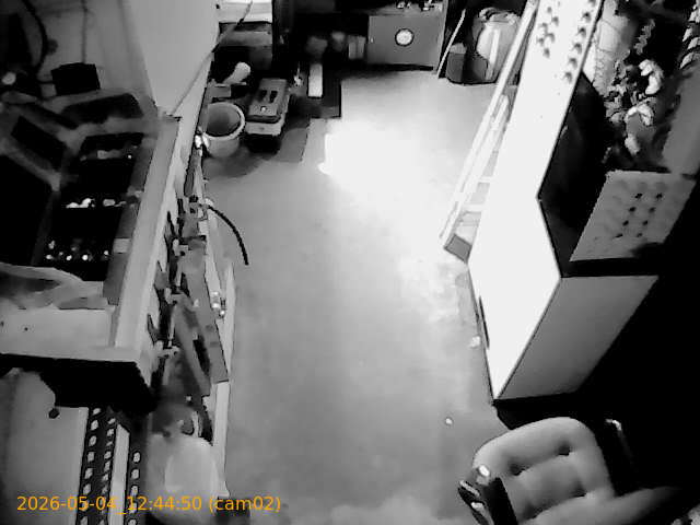thumbnail_20260504124450