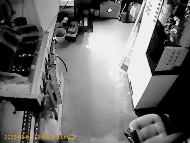 20260504124948