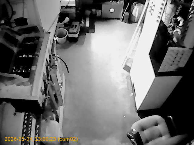 20260504130023