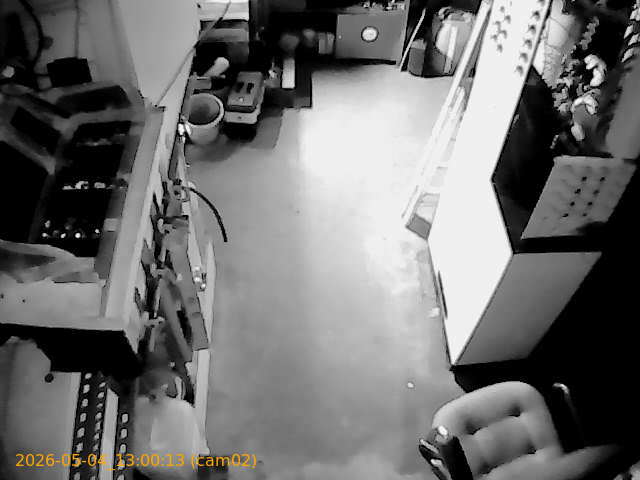 thumbnail_20260504130013