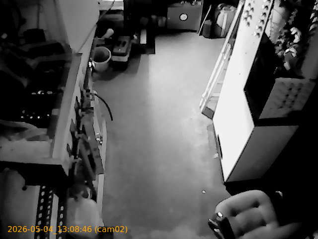 20260504130845