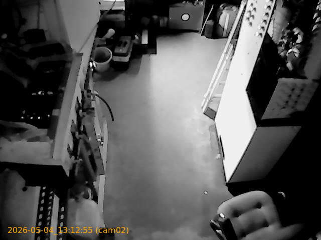 thumbnail_20260504131255