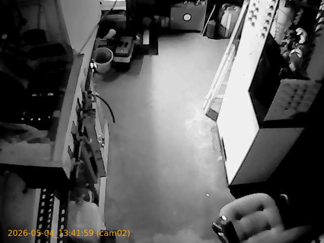 202605041341