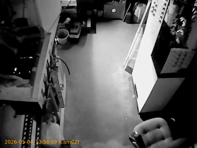 202605041358
