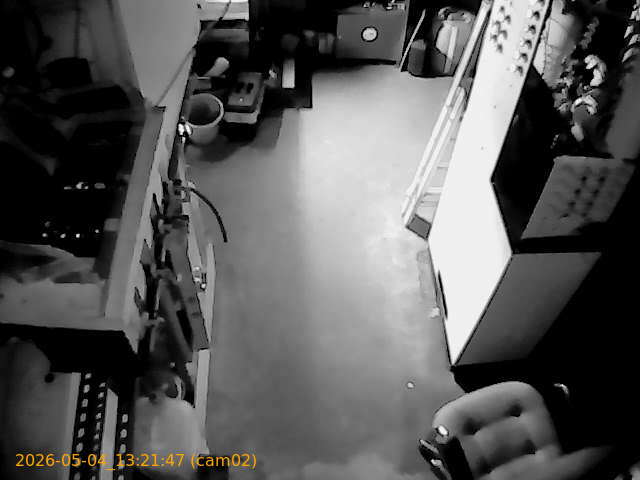 20260504132147