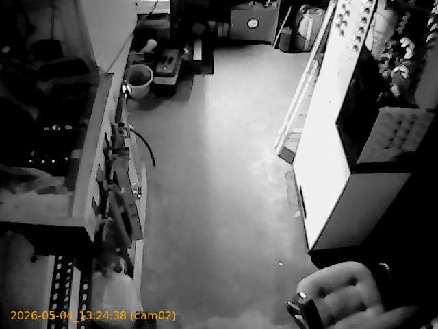 thumbnail_20260504132438