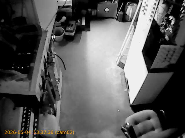 thumbnail_20260504133735