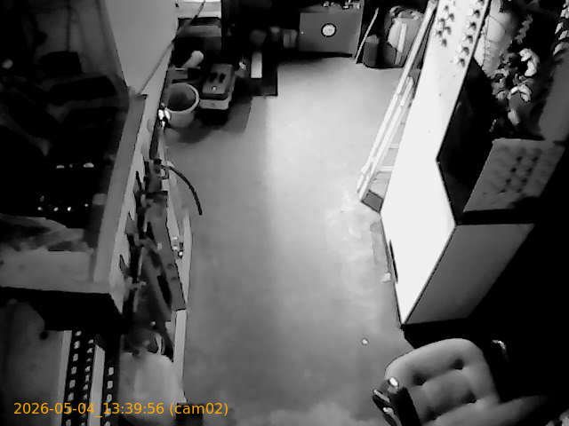 20260504133955