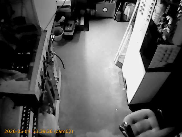 thumbnail_20260504133936