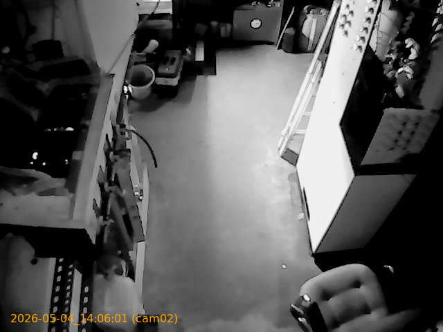 20260504140601