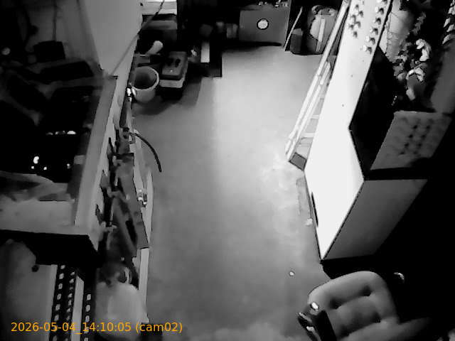 20260504141005