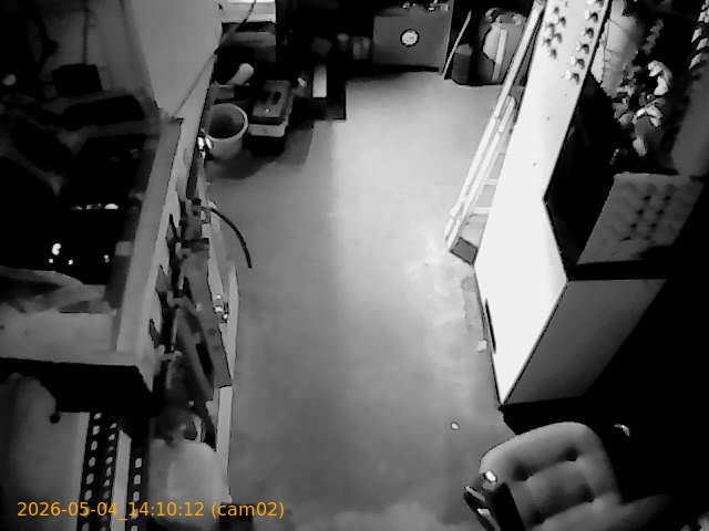 20260504141012