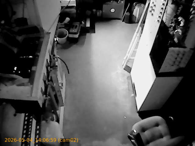 202605041406