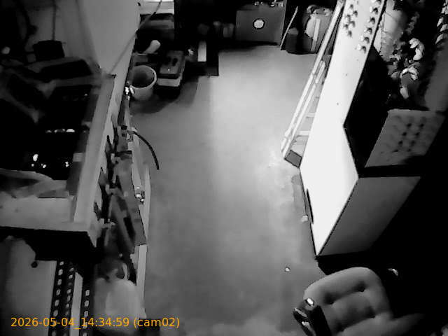 202605041434