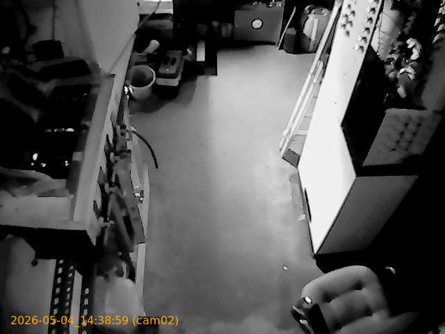 202605041438