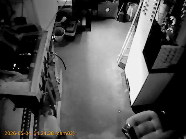 20260504142438
