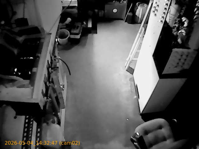 20260504143247