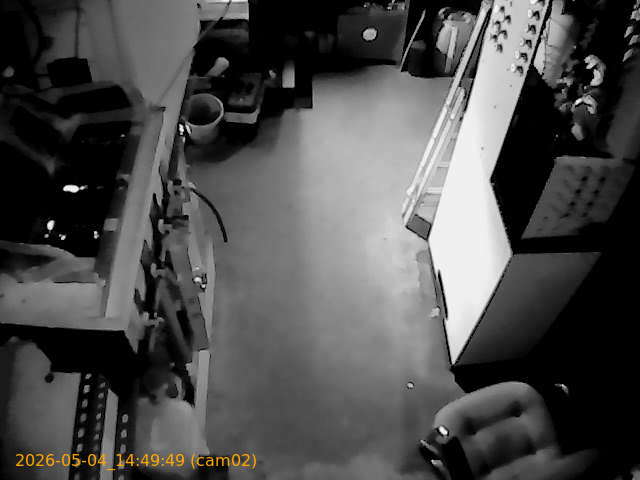 thumbnail_20260504144949