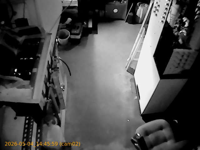 thumbnail_202605041445