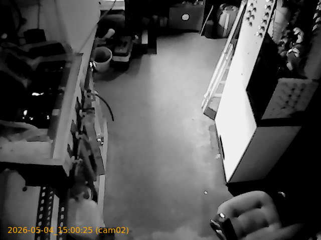 20260504150025