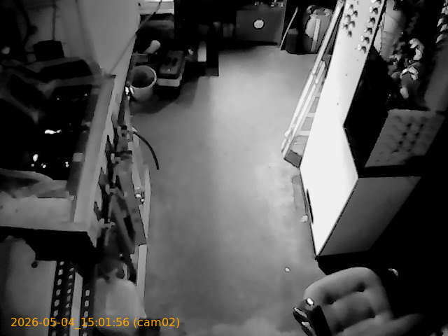 thumbnail_20260504150156