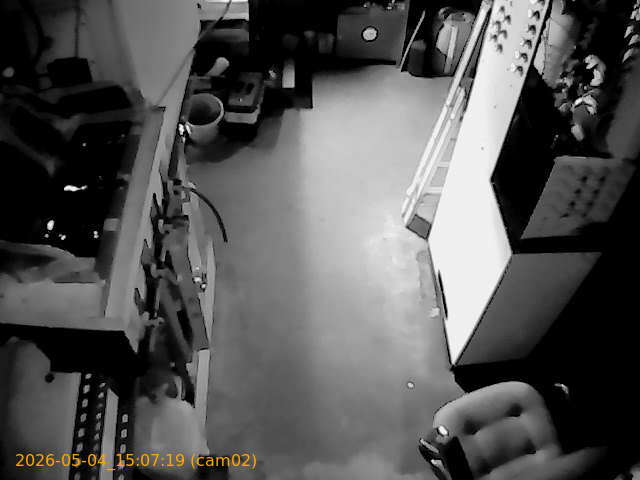 20260504150719