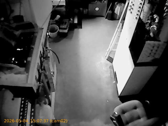 20260504150737