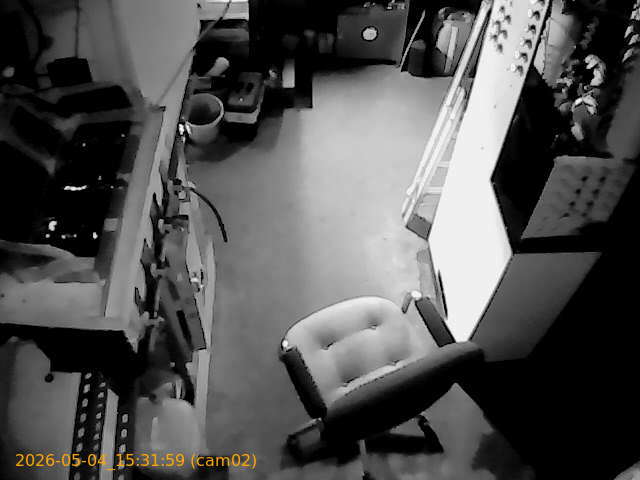 202605041531