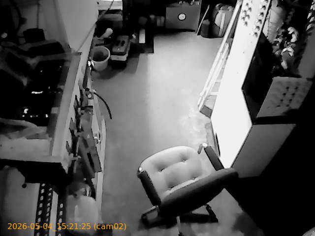 thumbnail_20260504152125
