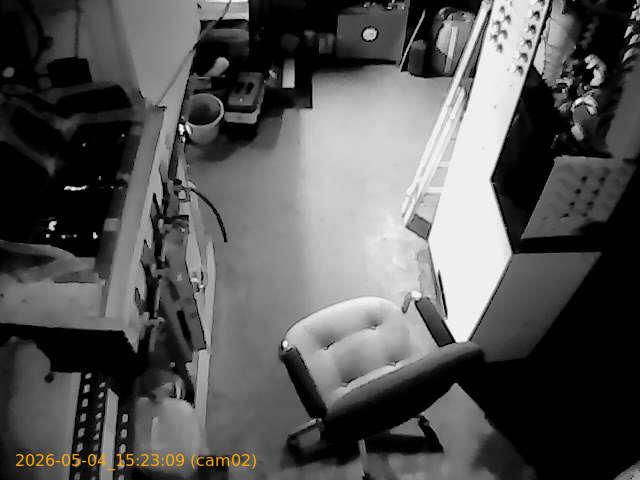 thumbnail_20260504152309