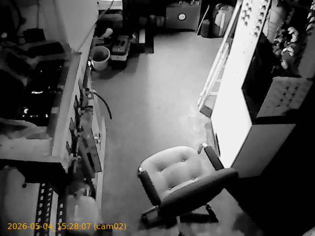 20260504152807