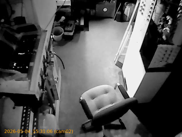 thumbnail_20260504153106