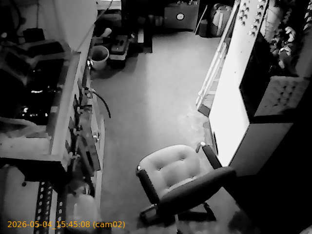 thumbnail_20260504154508