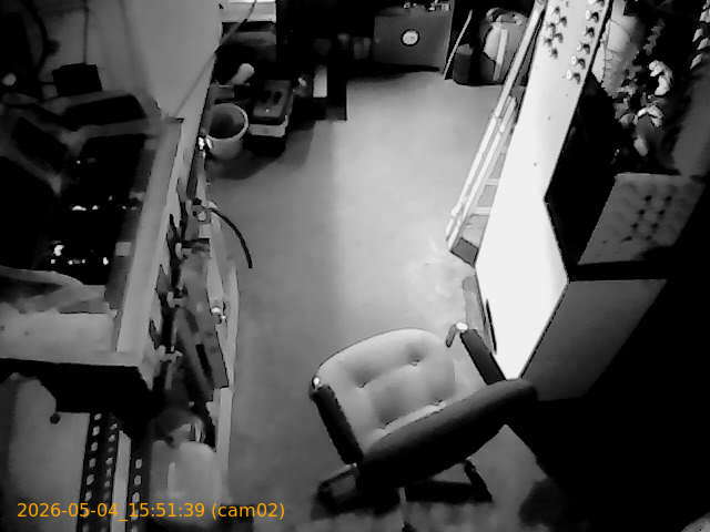 thumbnail_20260504155139